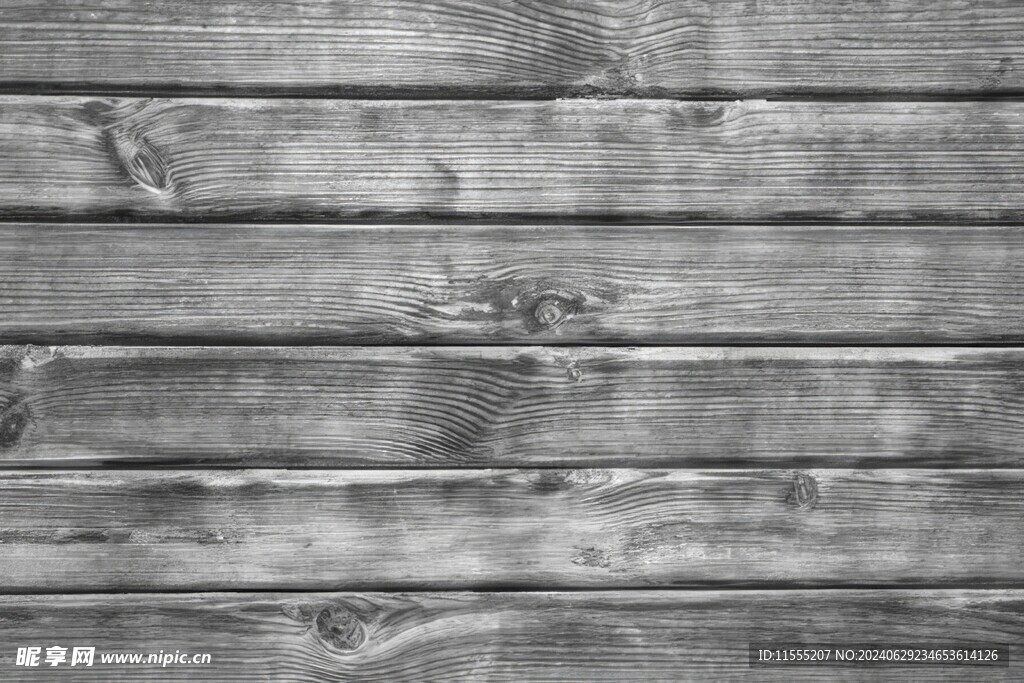 木板木纹背景纹理花纹素材