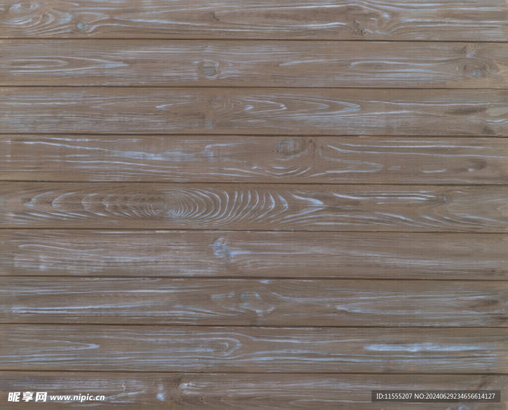木板木纹背景纹理花纹素材