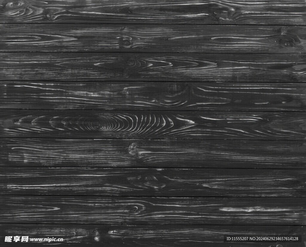 木板木纹背景纹理花纹素材