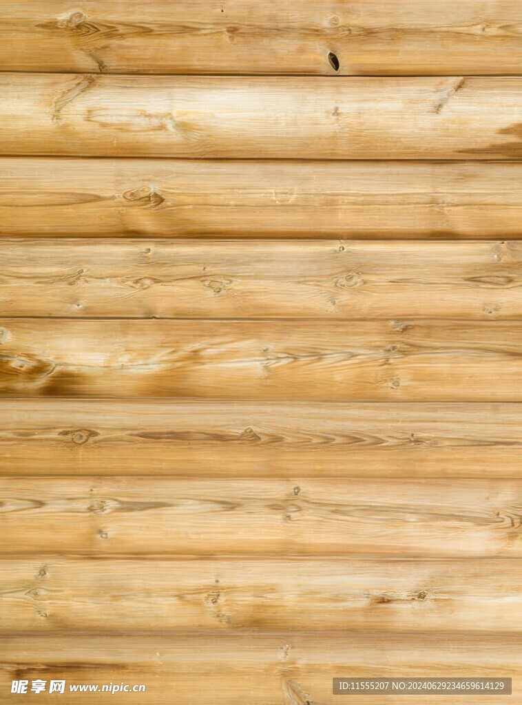 木板背景纹理花纹素材