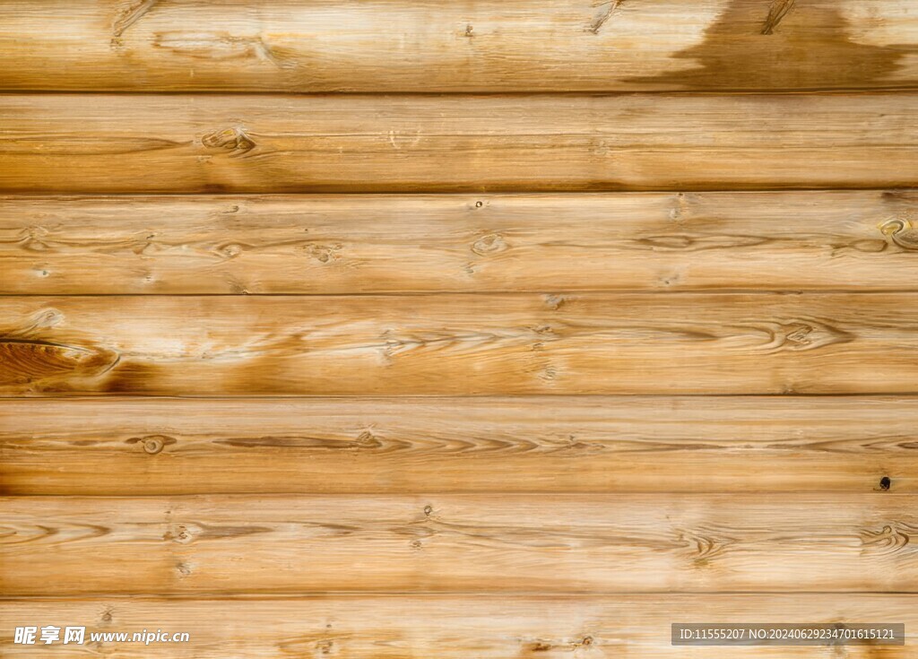 木板背景纹理花纹素材