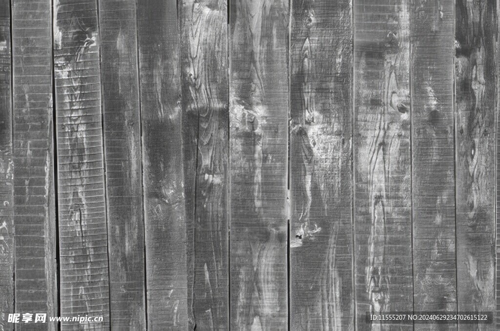 木板背景纹理花纹素材