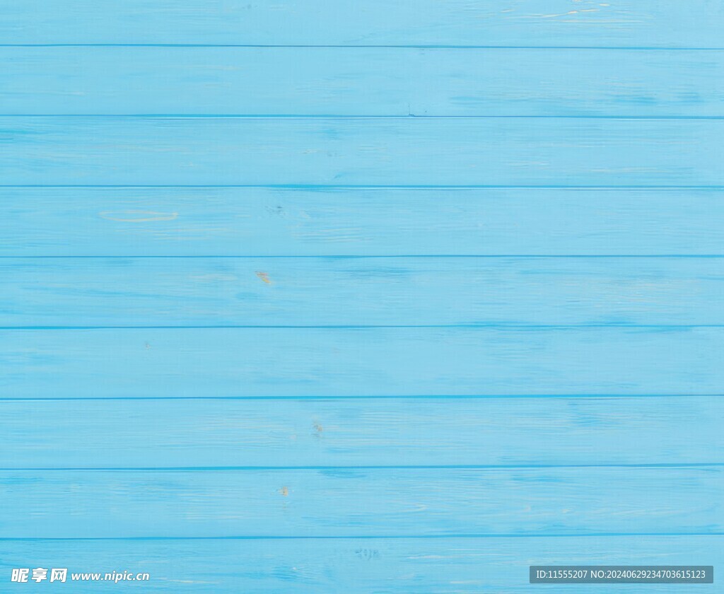 木板背景纹理花纹素材