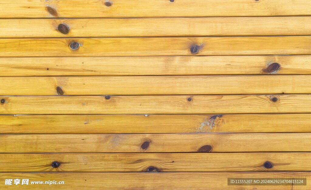 木板背景纹理花纹素材