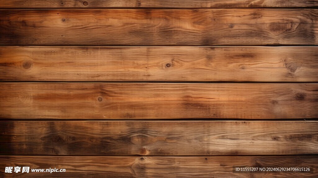 木板背景纹理花纹素材