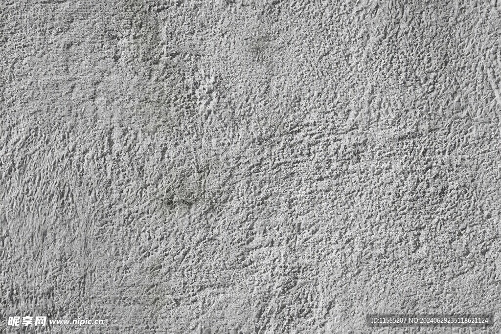 多色砖墙背景纹理花纹素材