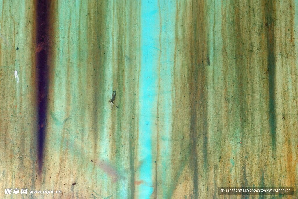 多色砖墙背景纹理花纹素材