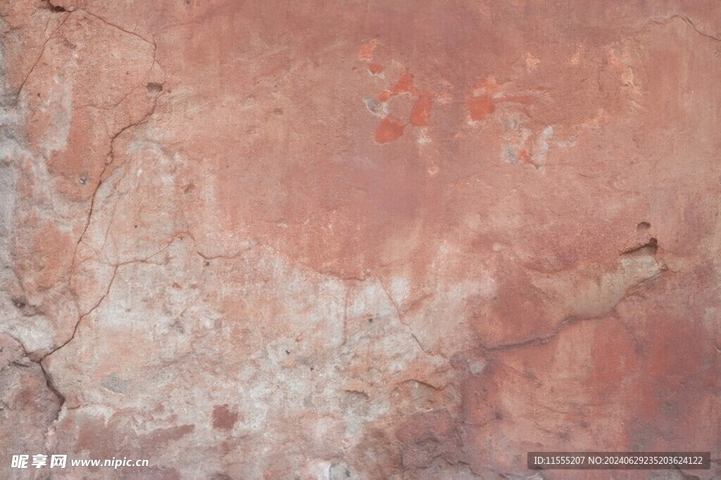 多色砖墙背景纹理花纹素材