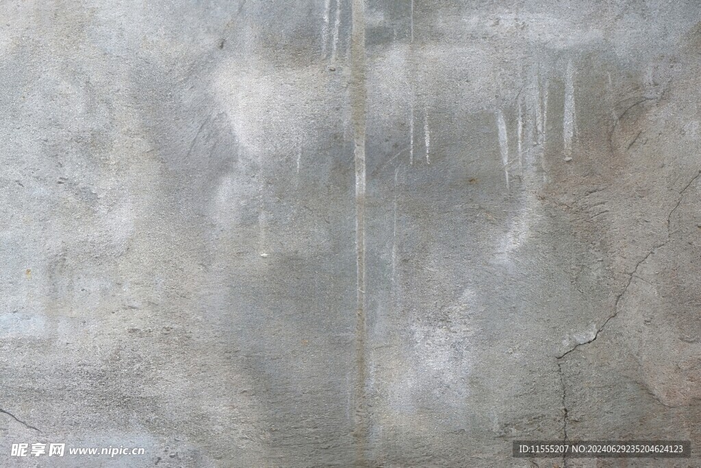 多色砖墙背景纹理花纹素材