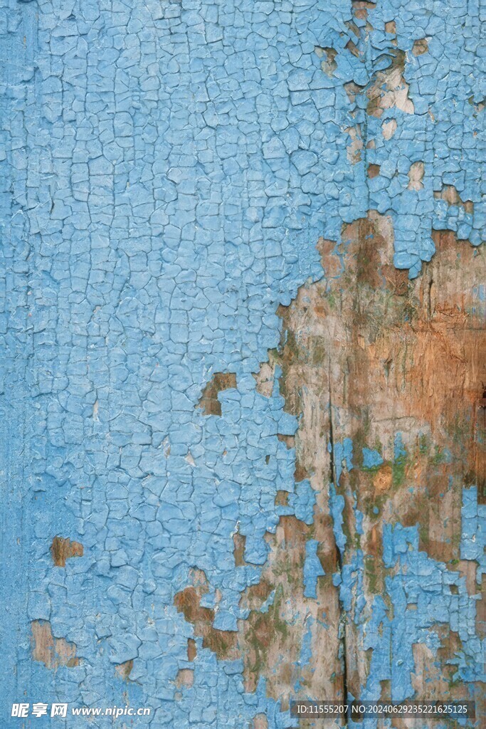 多色砖墙背景纹理花纹素材