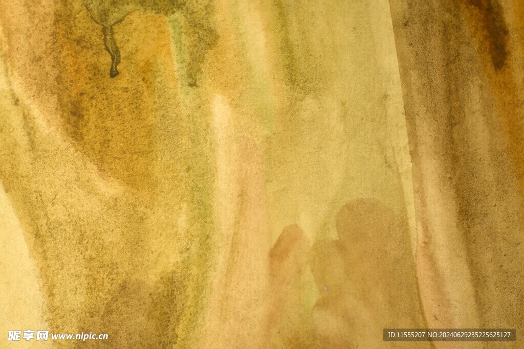 多色砖墙背景纹理花纹素材