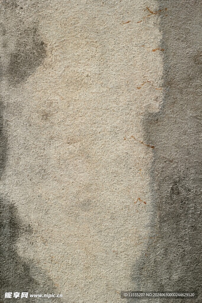 多色砖墙背景纹理花纹素材