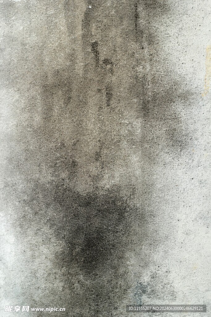 多色砖墙背景纹理花纹素材