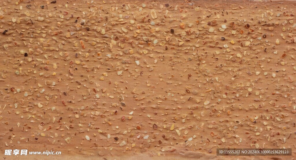 多色砖墙背景纹理花纹素材