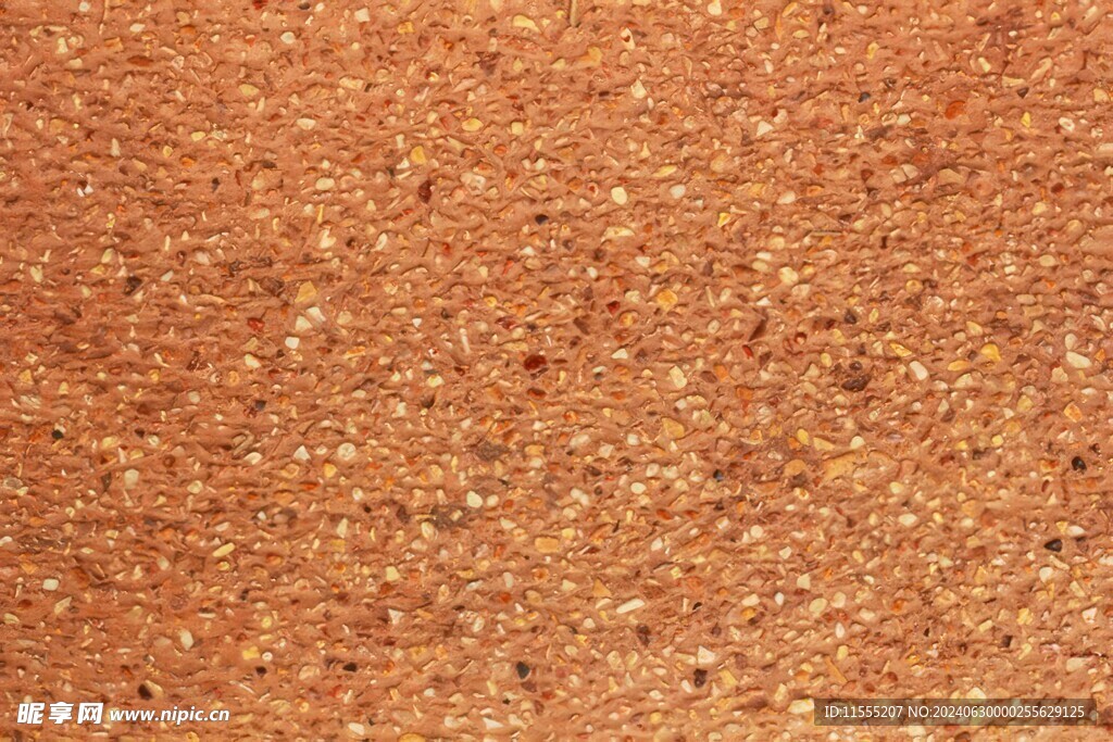 多色砖墙背景纹理花纹素材