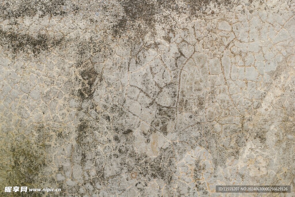 多色砖墙背景纹理花纹素材