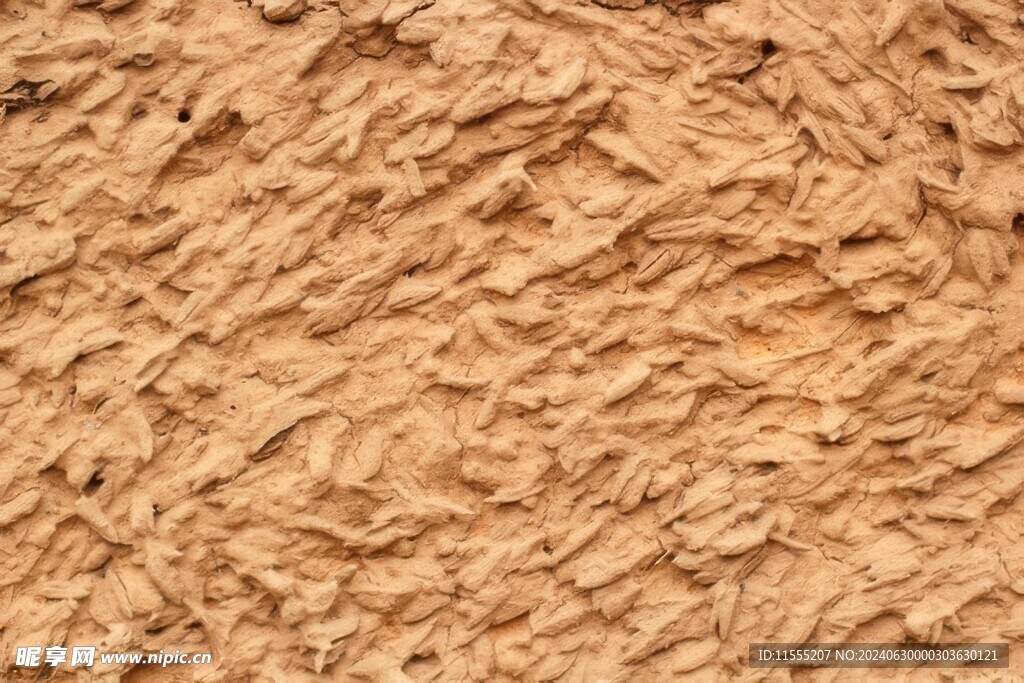 多色砖墙背景纹理花纹素材