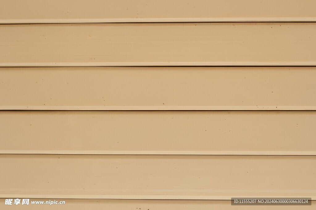 多色砖墙背景纹理花纹素材