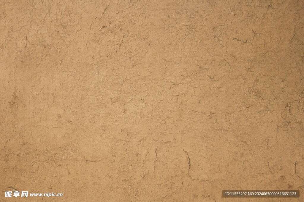 多色砖墙背景纹理花纹素材