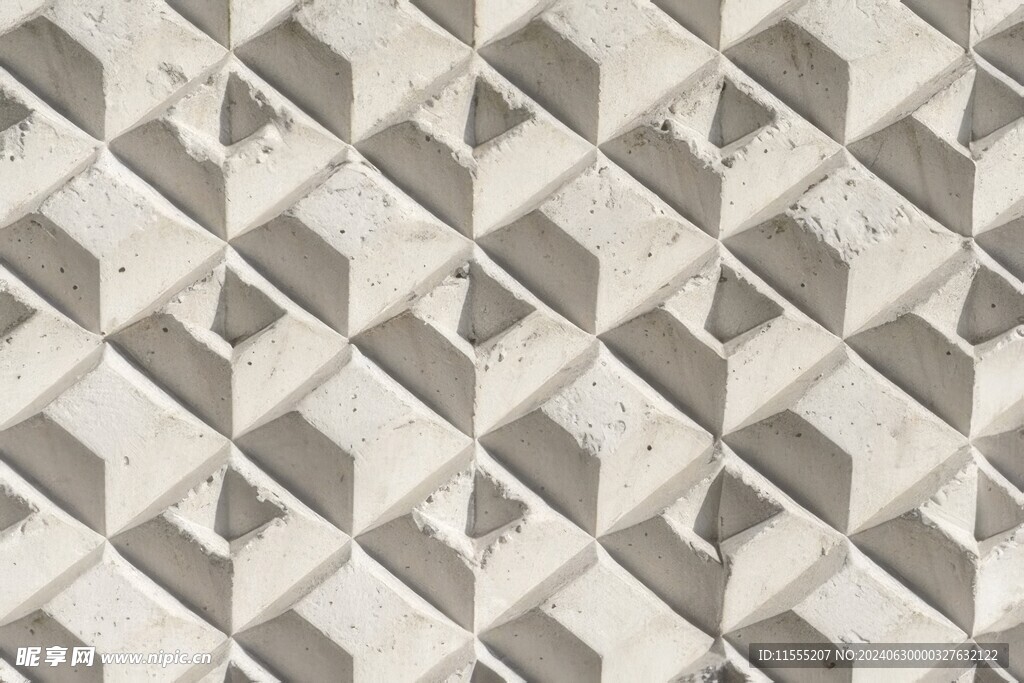 多色砖墙背景纹理花纹素材