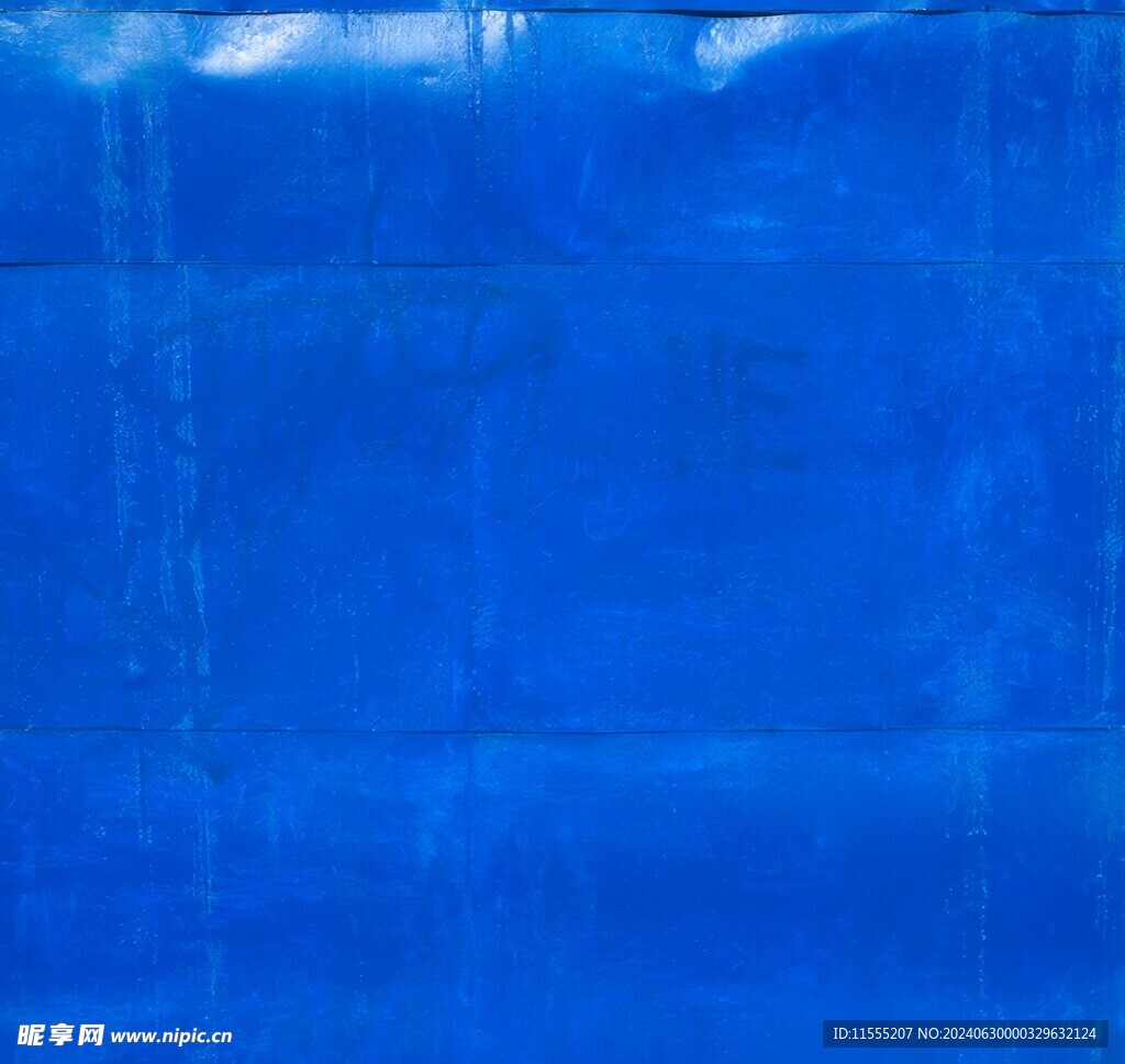 多色砖墙背景纹理花纹素材