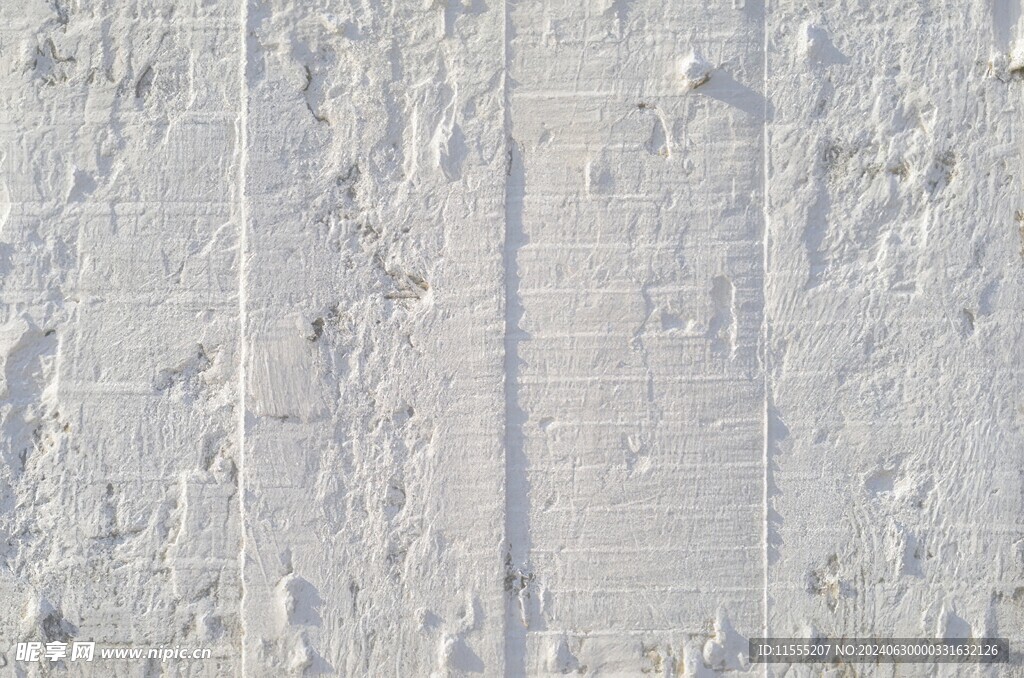 多色砖墙背景纹理花纹素材