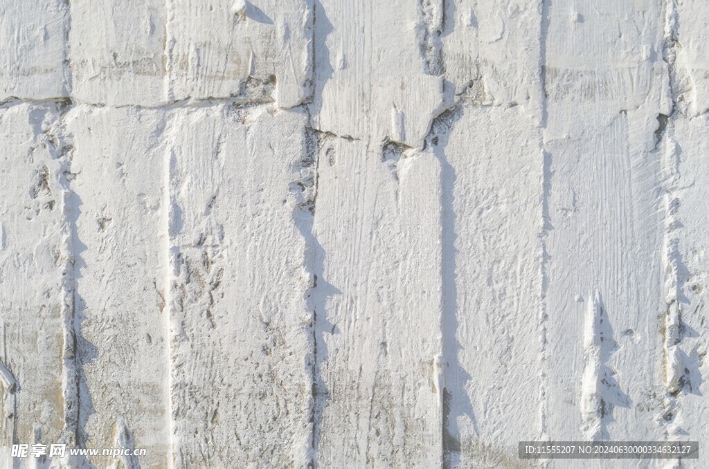 多色砖墙背景纹理花纹素材