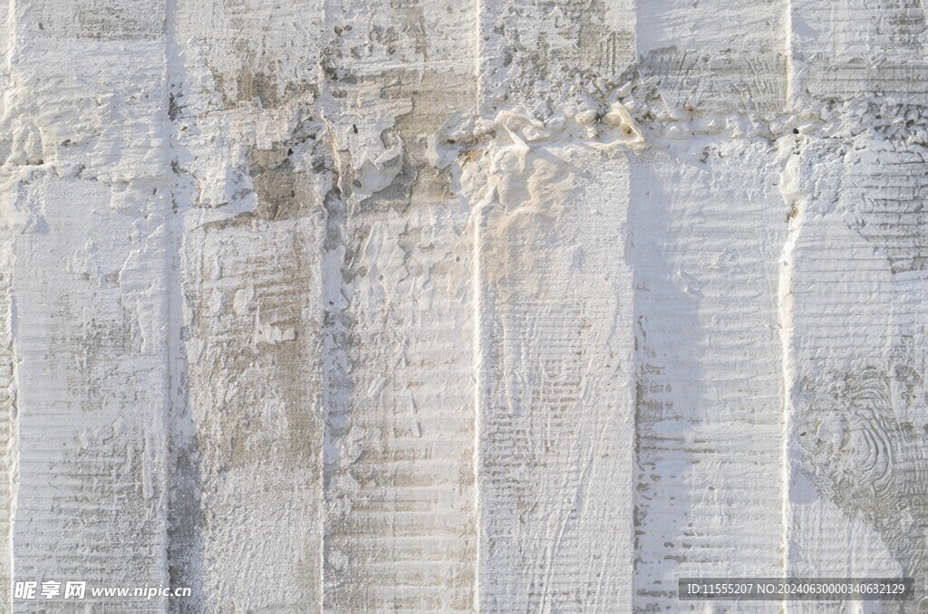 多色砖墙背景纹理花纹素材