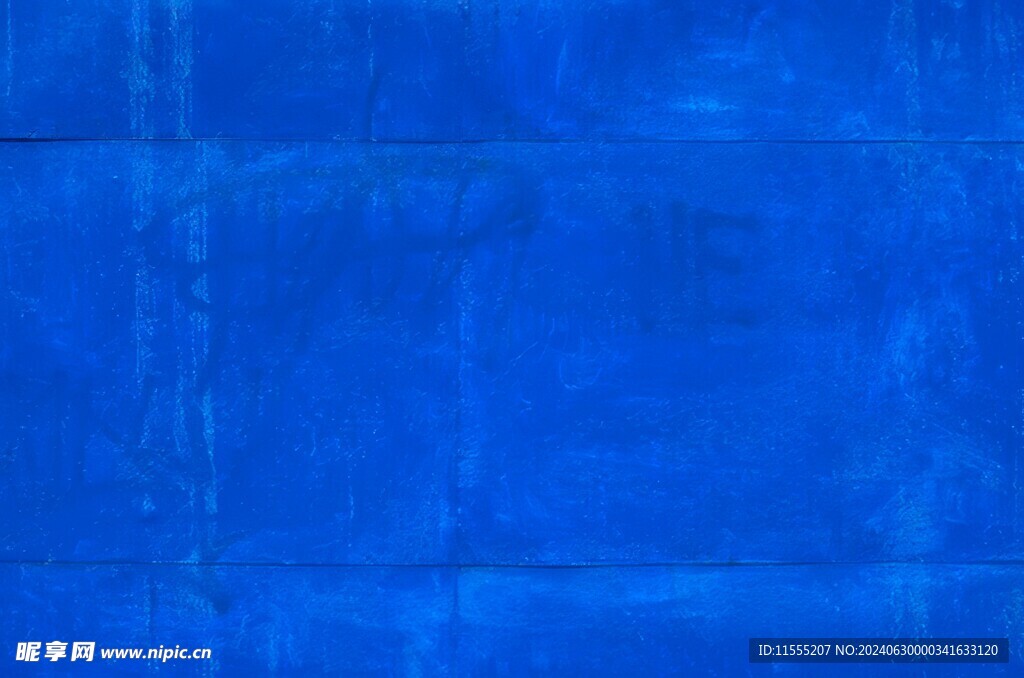 多色砖墙背景纹理花纹素材