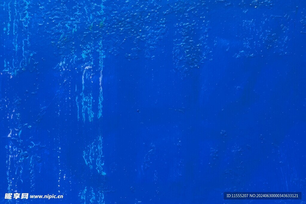 多色砖墙背景纹理花纹素材