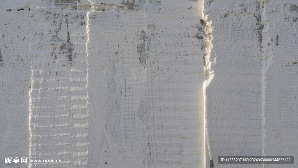 多色砖墙背景纹理花纹素材