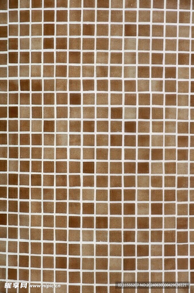 多色混凝土墙背景纹理花纹素材