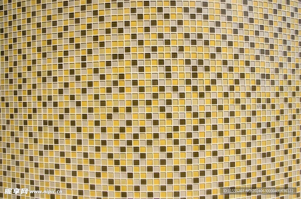 多色混凝土墙背景纹理花纹素材