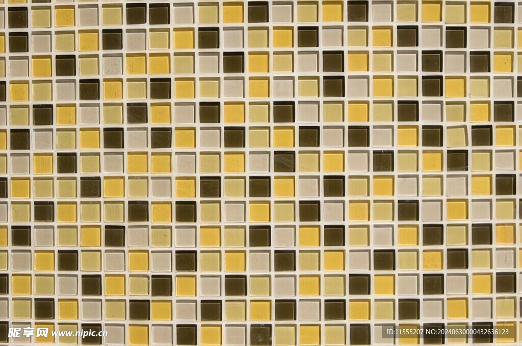 多色混凝土墙背景纹理花纹素材