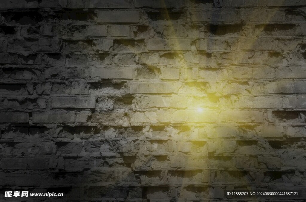 多色混凝土墙背景纹理花纹素材