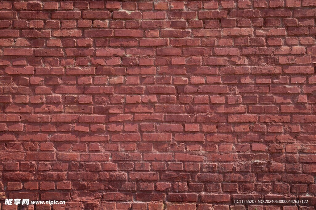 多色混凝土墙背景纹理花纹素材