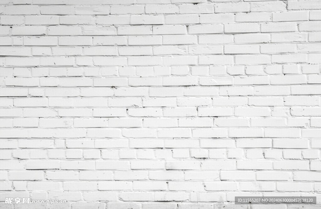 多色混凝土墙背景纹理花纹素材