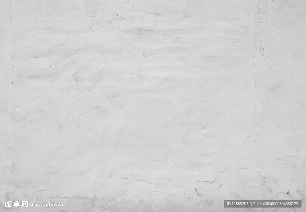 多色混凝土墙背景纹理花纹素材