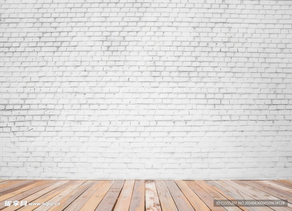 多色混凝土墙背景纹理花纹素材