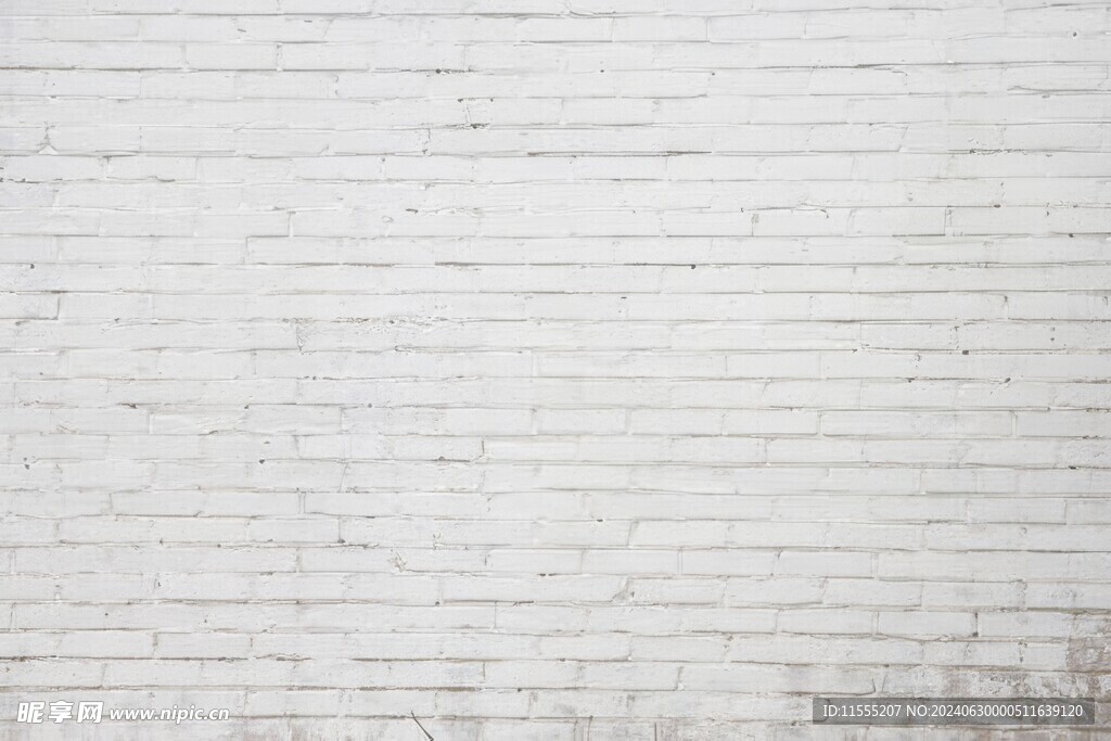 多色混凝土墙背景纹理花纹素材