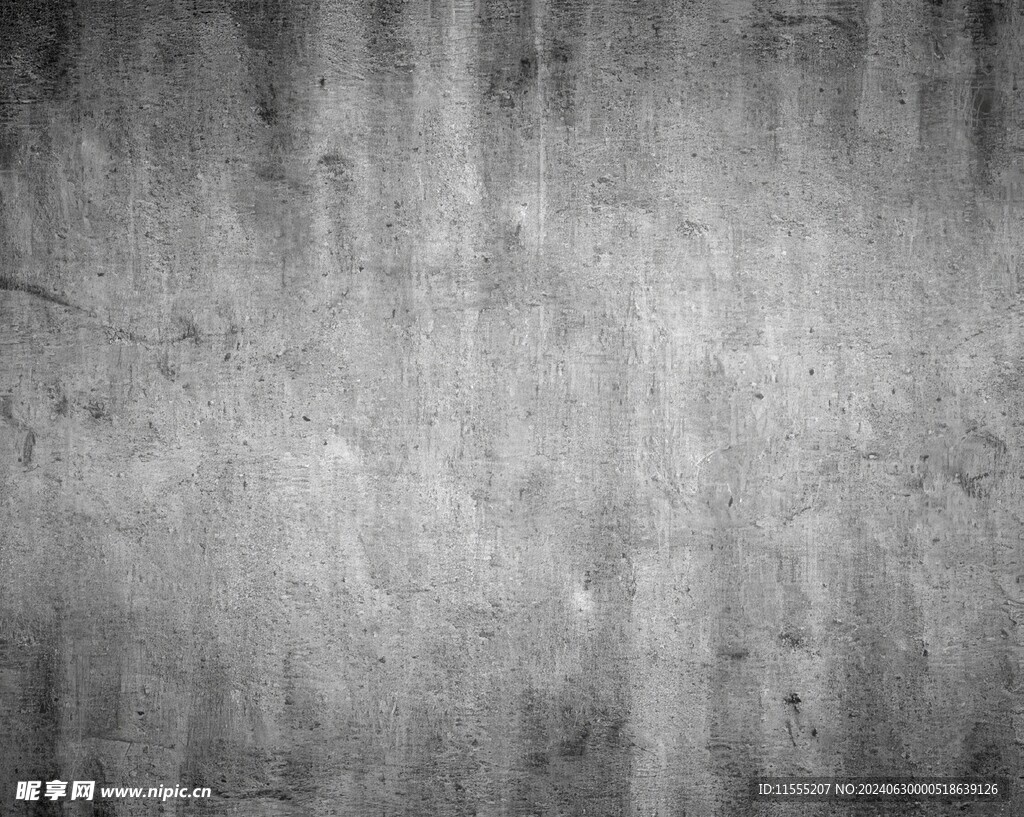 多色混凝土墙背景纹理花纹素材