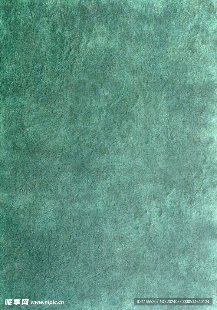 多色混凝土墙背景纹理花纹素材