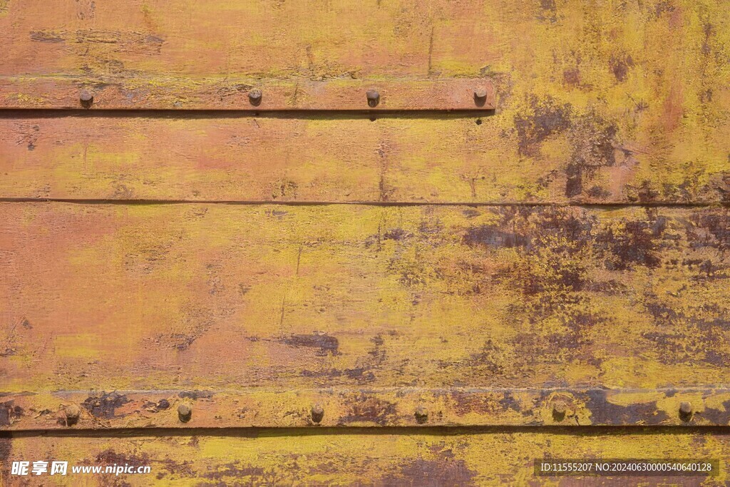 多色混凝土墙背景纹理花纹素材