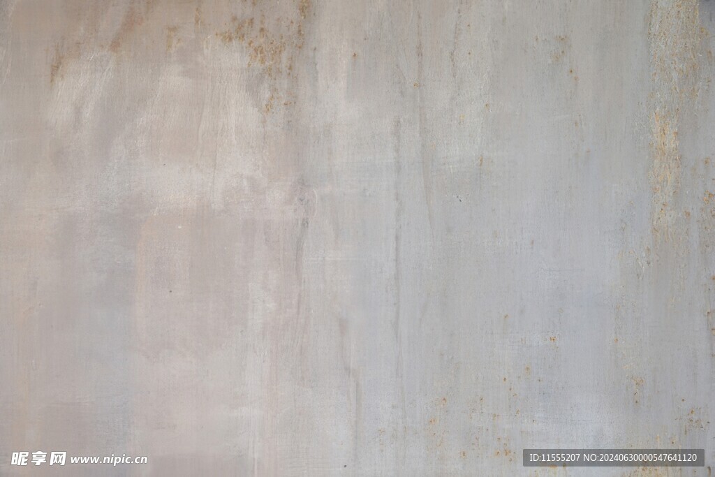 多色混凝土墙背景纹理花纹素材