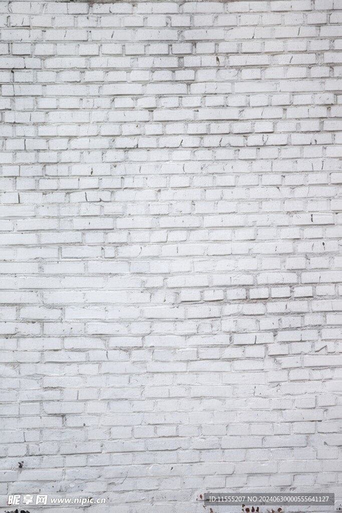 多色混凝土墙背景纹理花纹素材