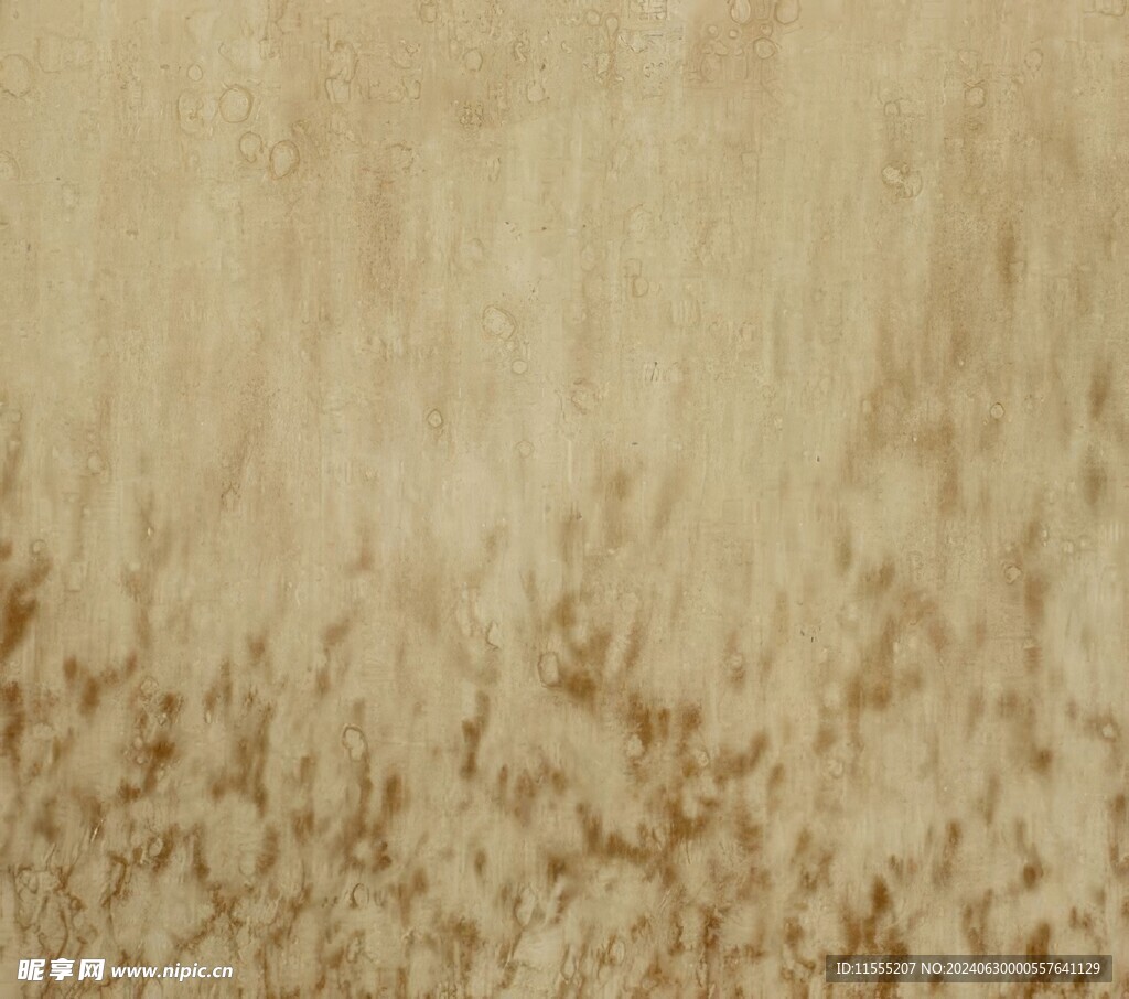 多色混凝土墙背景纹理花纹素材