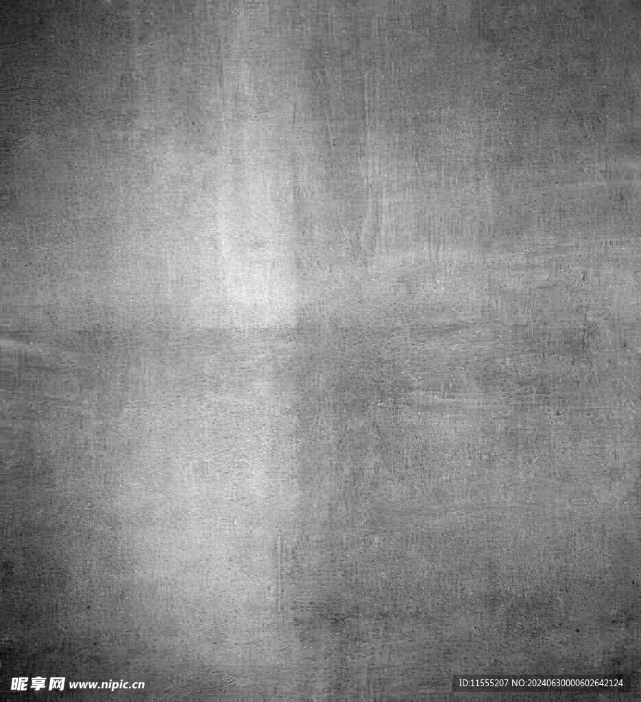 多色混凝土墙背景纹理花纹素材