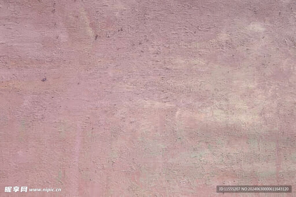 多色混凝土墙背景纹理花纹素材