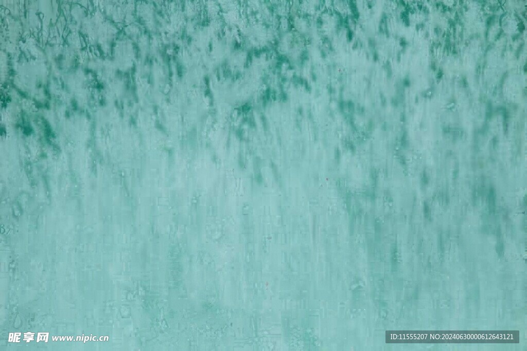 多色混凝土墙背景纹理花纹素材