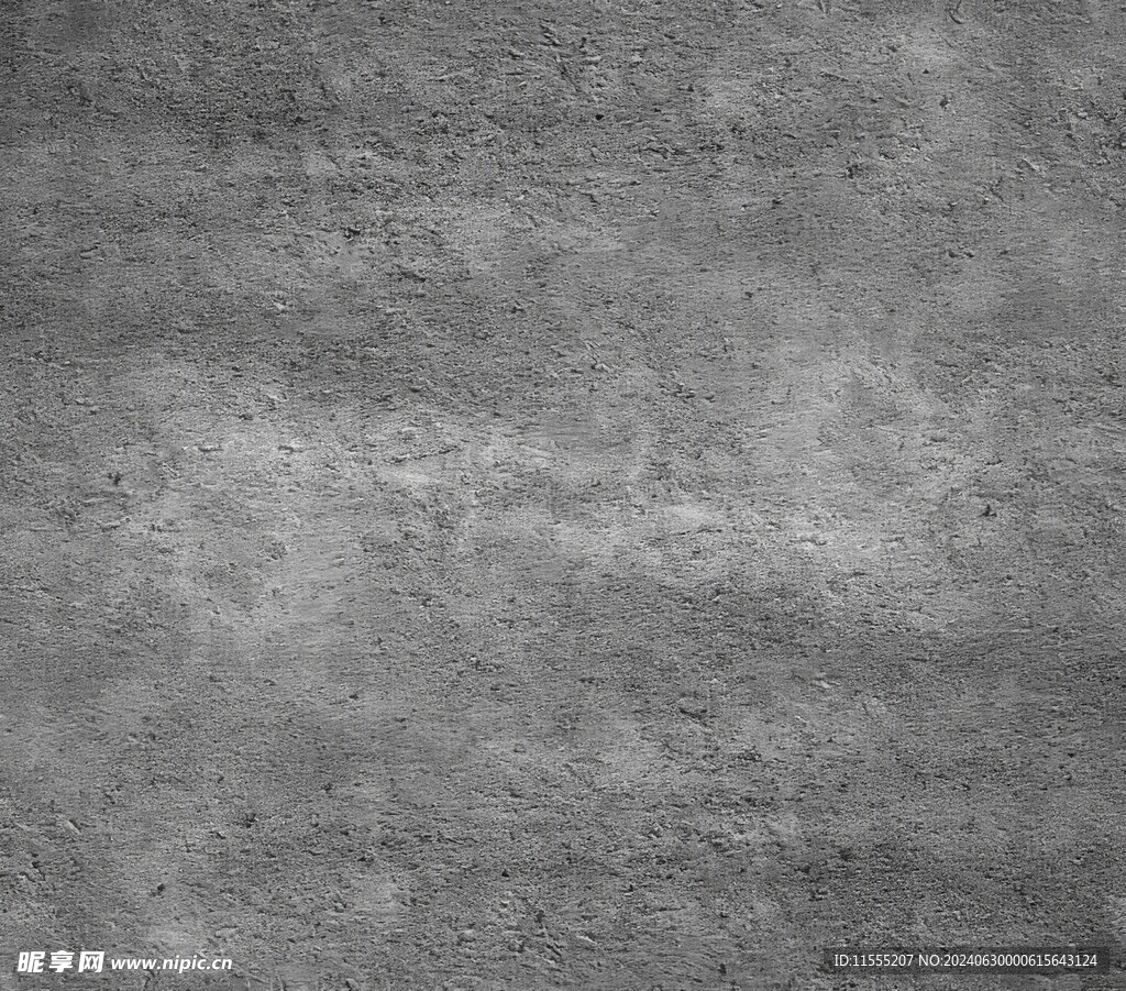 多色混凝土墙背景纹理花纹素材